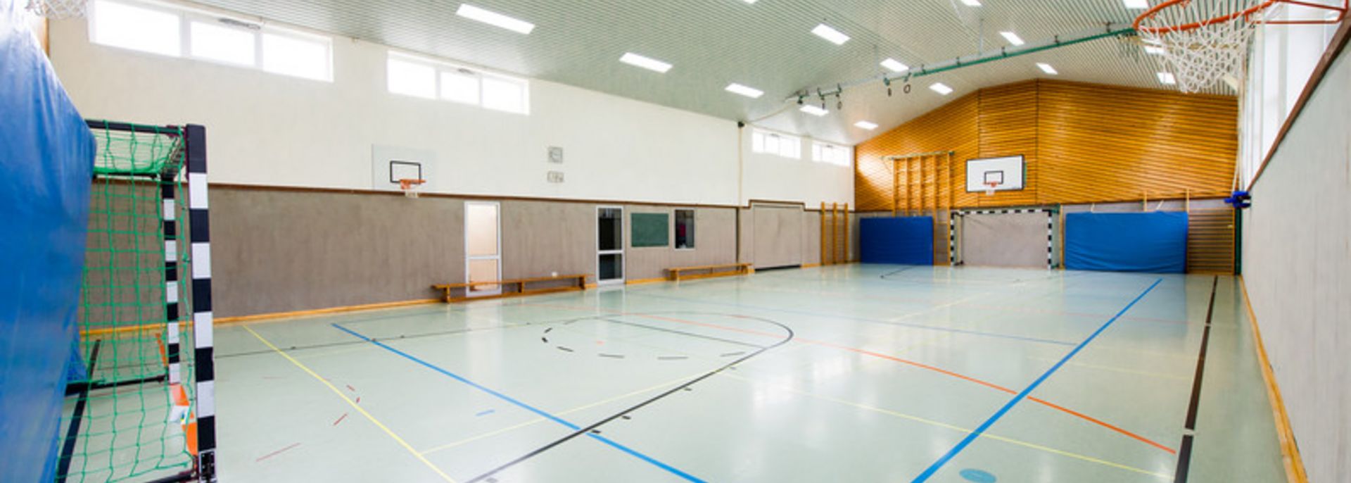 KSB Oberberg e.V.