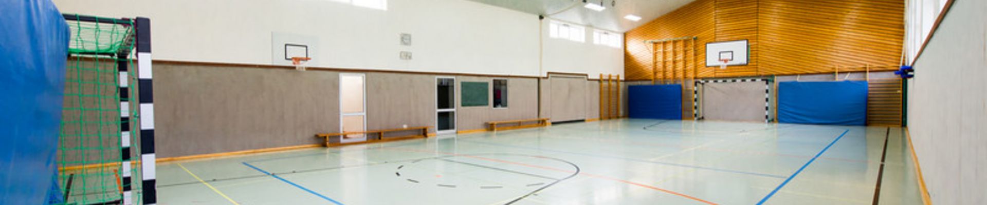 KSB Oberberg e.V.