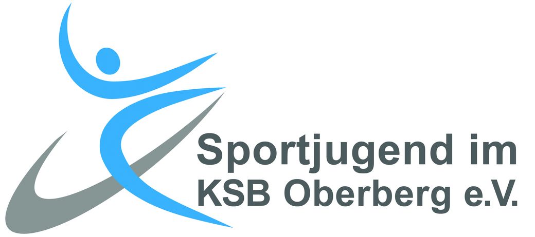 Logo Sportjugend