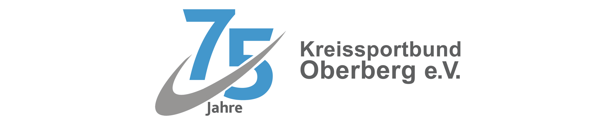 KSB Oberberg e.V.