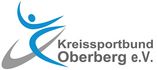 KSB Oberberg e.V.